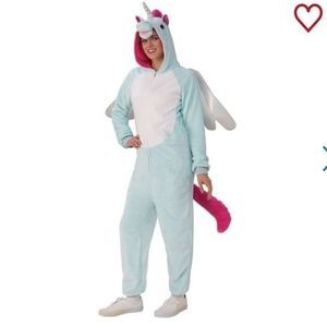 Rubies Comfy-Wear Pegacorn Adult Costume L / XL